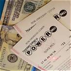which lottery drawing is tonight